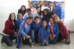 jovens%20narradores%20brasil