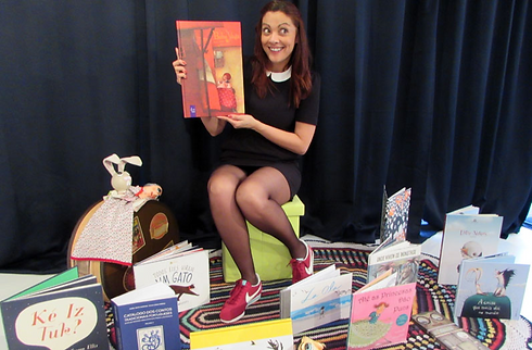 clara haddad 8_edited.jpg