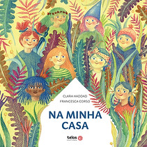 capa_na_minha_casa.jpg clara haddad.jpeg
