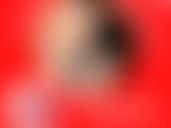 Você nasceu original, não seja uma cópia!    Post 1 -segredos da narrativa por Clara Haddad.  