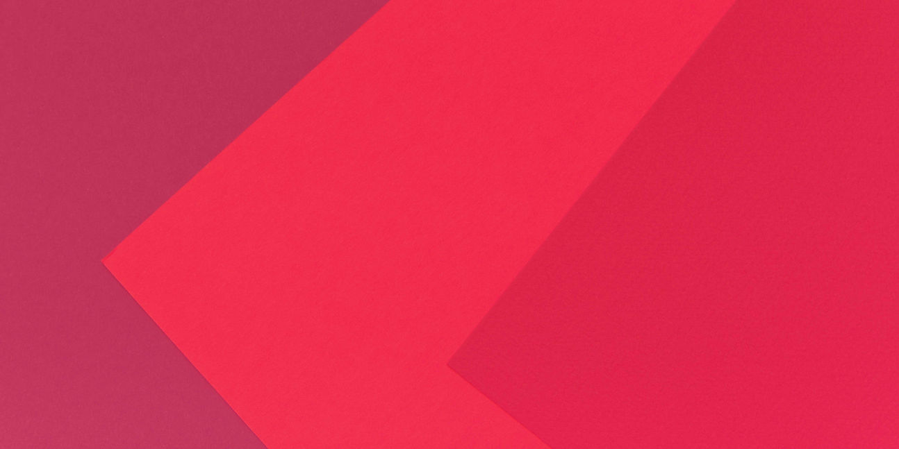 Coleção minimalista - visite o nosso site Banner (paisagem).jpg