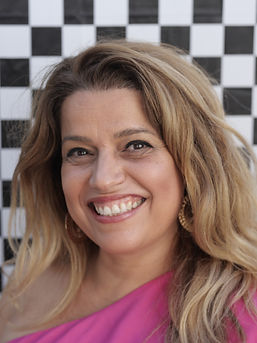 Lilian Raquel.JPG