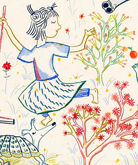 na minha casa ilustra 2.jpeg