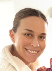 Writer: Dr. Laura Cutler, PT, DPT