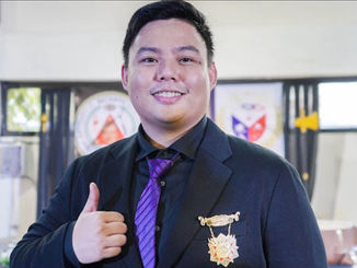 Wishing a Happy Birthday to a Pillar of Our Lodge