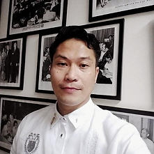 Floro Kenji Escuyos, Jr.png