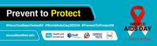 World Aids Day
