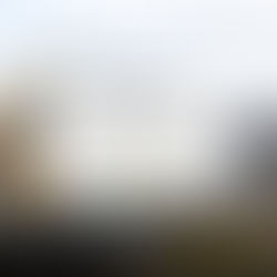 Translink Easter Timetables