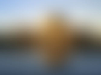 Dickson Welcomes Carrickfergus Business Awards 2017