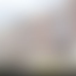 Carrickfergus Academy New Buildings