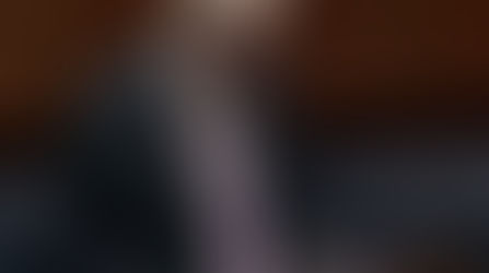 Opening an EU office in Belfast