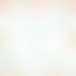 Happy Easter from myself and the East Antrim Alliance team!