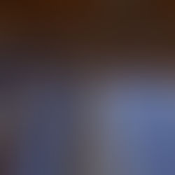 Question to the Minister of Justice