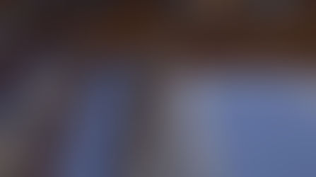 Question to the Minister of Justice