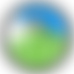 Information about Grasslands and Freshwater areas in Northern Ireland