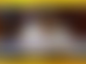 Dickson Presses the Minister for the Economy on Support for the Events & Wedding Sectors