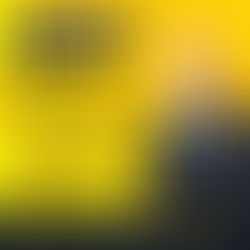 Question to the Minister of Education