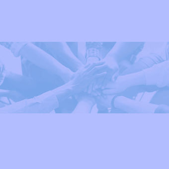 Join our Team at Engage