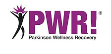PWR certification