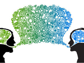 The Importance of Voice Hygiene - Part 2
