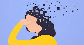 Understanding Concussion: What Happens in the Brain?