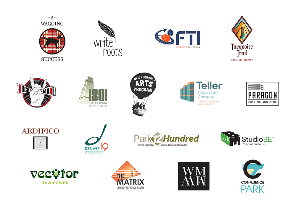 Logos
