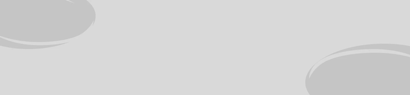 fondo-gris.webp