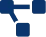 icono5.webp