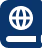 icono1.webp