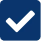 icono2.webp