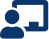 icono4.webp