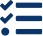 icono3.webp