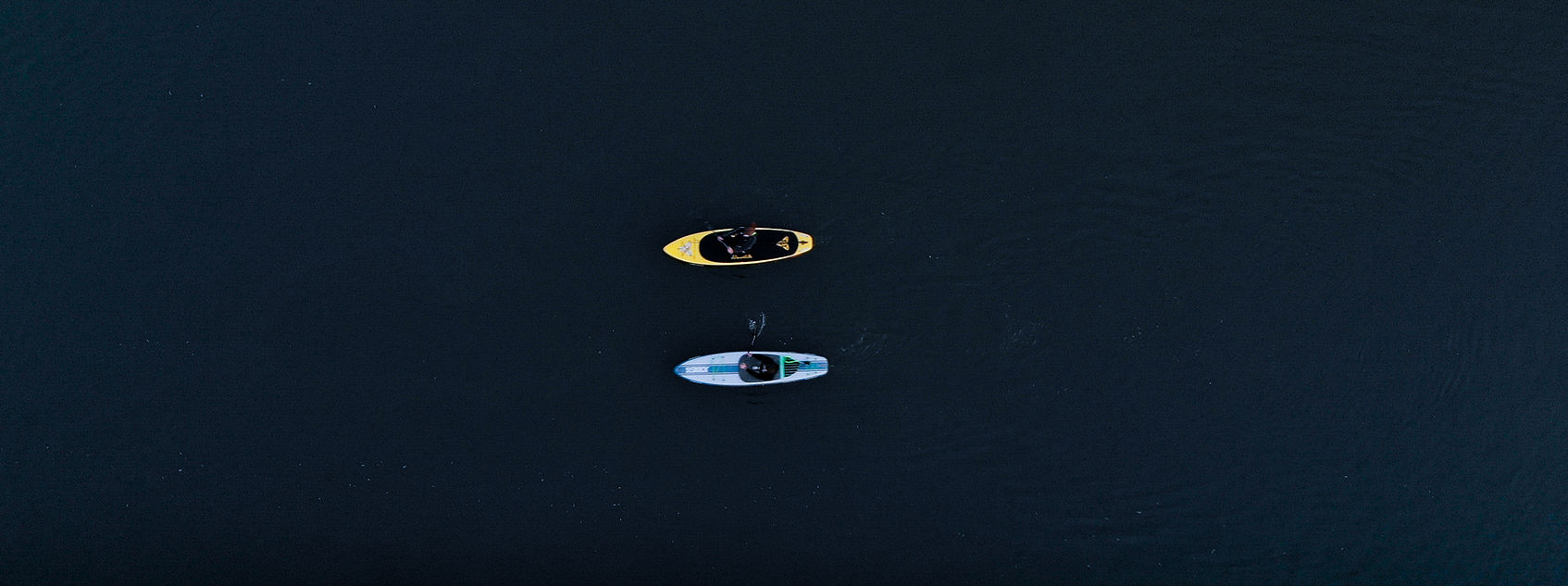 DJI_0461.jpg