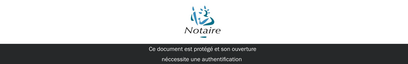 Capture d’écran 2025-01-08 à 19.15.46.png