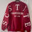 Thumbnail: S C State Crewneck (Back Design)