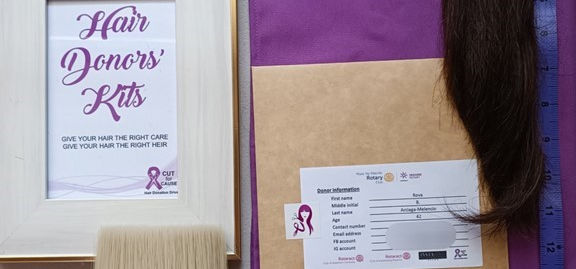 01 SFLT - Rova B. Arciaga-Melencio.JPG