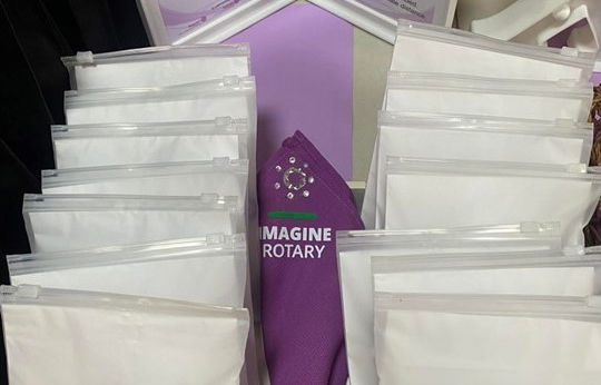 02b Welcome Kits 01b.JPG