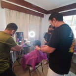 04 Documentation-c (Adrian).JPG