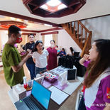 0c CUTforCAUSE Planning Session.JPG