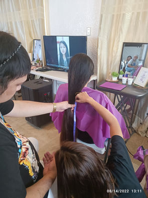 07 CUTforCAUSE Speaker-d (NR Ms. Nicole).jpg