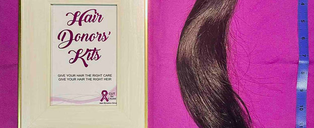 04 Anne Luisa P. Racasa.jpg