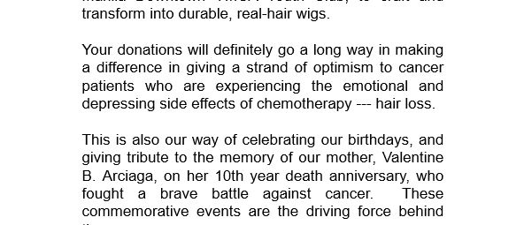 06 Melson O. Banag - TY.jpg