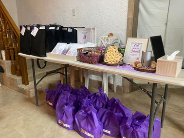 03 Cut from our Hearts 03d.JPG