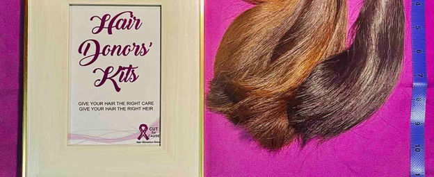 01 Genalyn V. Cabales.jpg