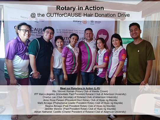 0 CUTforCAUSE Hair Donation Team 01.jpg