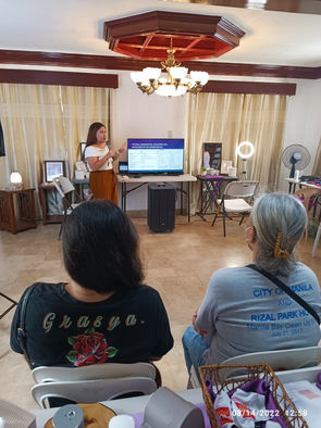 07 CUTforCAUSE Speaker-c2 (NR Doc Sol).jpg