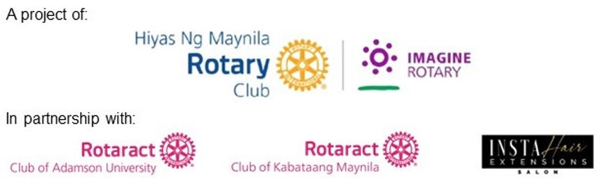 rotary partners 3 a.jpg