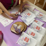 02 Welcome Kits-a4 (Regg).JPG