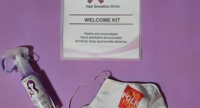 02b Welcome Kits 02b.JPG