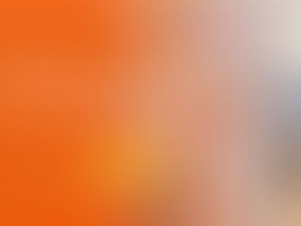 Paris Peace Forum's 2026 Call for Solutions